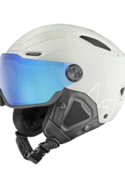 Bolle V-Ryft Pure Photochromic blue cat 1-3