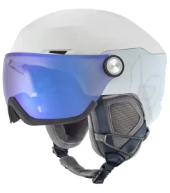 Bolle V-Ryft Pure Photochromic blue cat 1-3