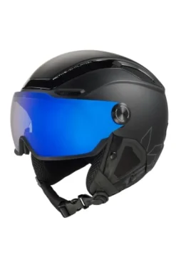 Bolle V-Ryft Pure Photochromic blue cat 1-3
