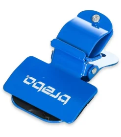 Brabo BA6001 Brabo Fietsklem Blue