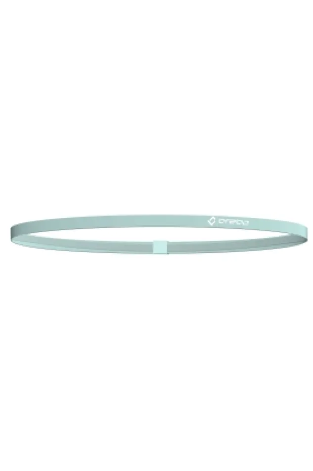 Brabo BA6001 Brabo Fietsklem Blue