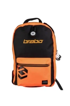 Brabo BB5000 Backpack Force
