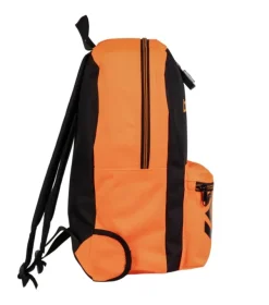 Brabo BB5000 Backpack Force