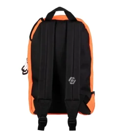 Brabo BB5000 Backpack Force