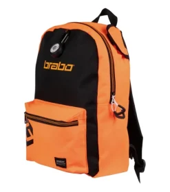 Brabo BB5000 Backpack Force