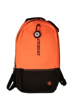 Brabo BB5000 Backpack Force