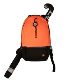 Brabo BB5020 Backpack Tribute JR