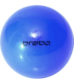Brabo BB2095 Brabo Balls Comp Blue