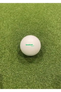 Brabo BB2095 Brabo Balls Comp Blue