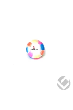 Brabo BB2090 Brabo Balls Street Blue