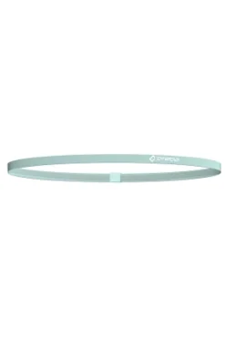 Brabo BB3085 Brabo Emojies Balls White Blister