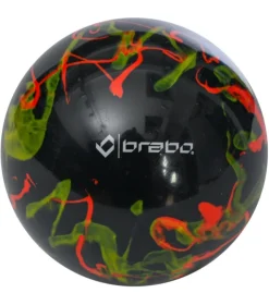 Brabo BB3080 Swirl Balls