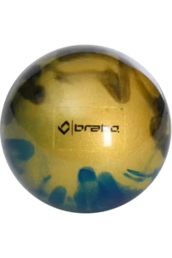 Brabo BB3080  Swirl Balls
