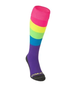 Brabo BC8690A Socks