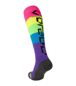 Brabo BC8690A Socks