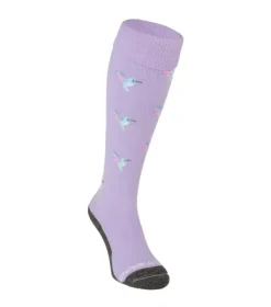 Brabo BC8660A Socks