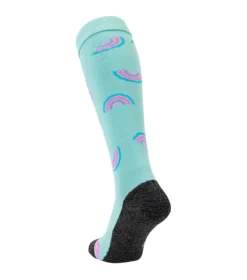 Brabo BC8300C Socks