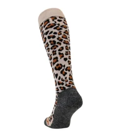 Brabo BC8300C Socks