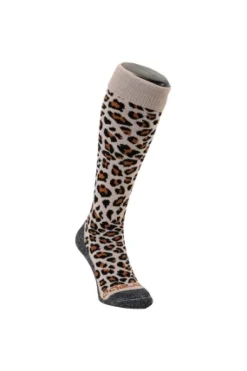 Brabo BC8340D Socks Tech Black Orange