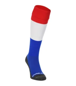 Brabo BC8370D Socks The Netherlands