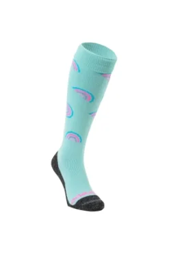 Brabo BC8450E Socks