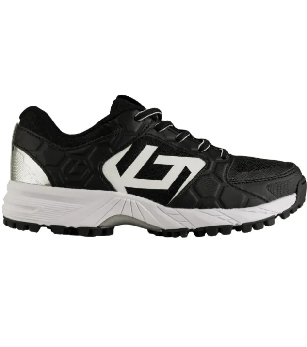 Brabo BF1033A Brabo Shoe Tribute