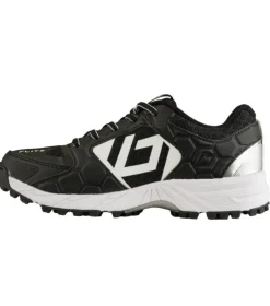 Brabo BF1033A Brabo Shoe Tribute