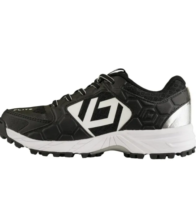 Brabo BF1033A Brabo Shoe Tribute