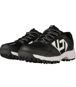 Brabo BF1033A Brabo Shoe Tribute