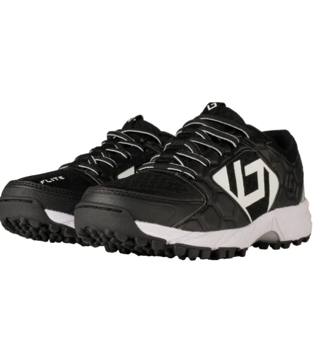Brabo BF1033A Brabo Shoe Tribute