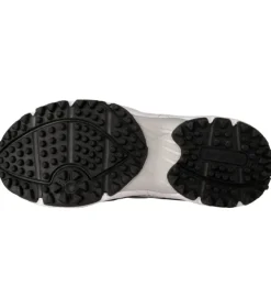 Brabo BF1033A Brabo Shoe Tribute