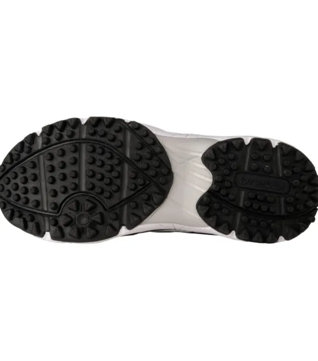 Brabo BF1033A Brabo Shoe Tribute