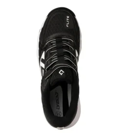 Brabo BF1033A Brabo Shoe Tribute