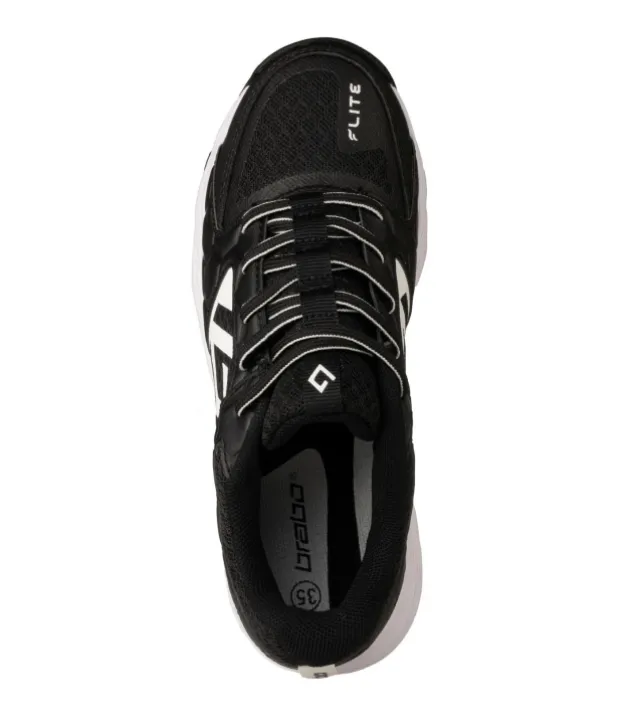 Brabo BF1033A Brabo Shoe Tribute