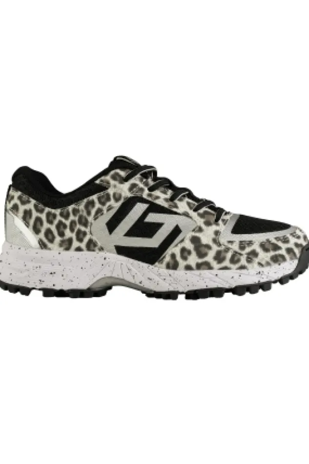Brabo BF1033A Brabo Shoe Tribute