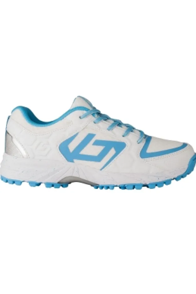 Brabo BF1033A Brabo Shoe Tribute