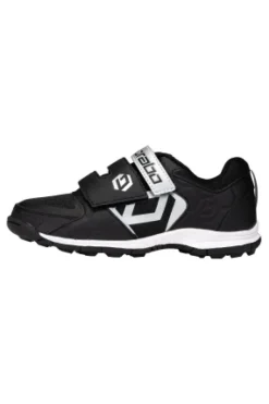 Brabo BF1033A  Shoe Tribute