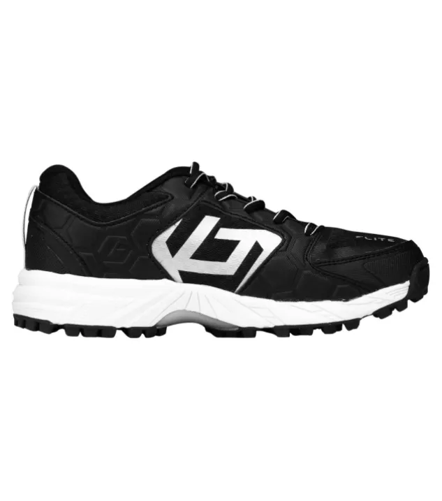 Brabo BF1033A Shoe Tribute