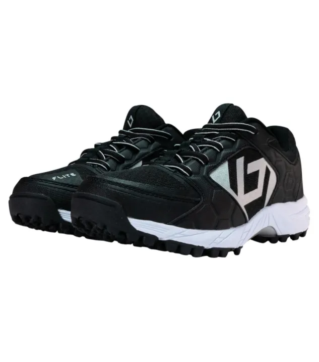 Brabo BF1033A Shoe Tribute
