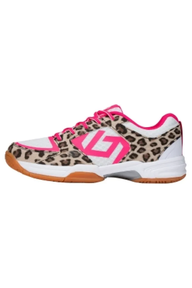 Brabo BF1033A Shoe Tribute