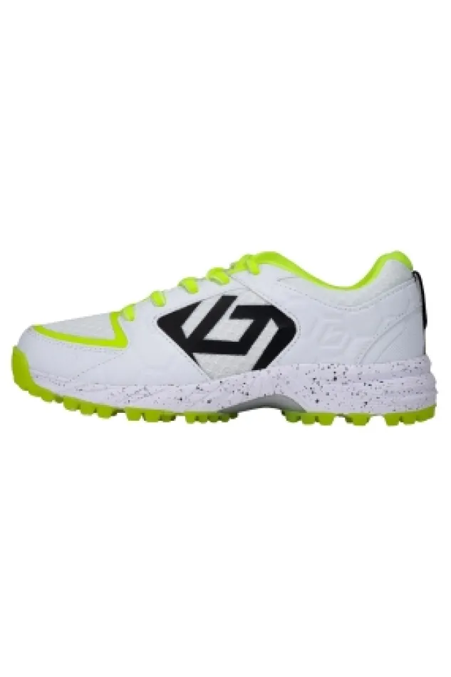 Brabo BF1033A Shoe Tribute