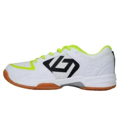 Brabo BF1037A Shoe Tribute Indoor