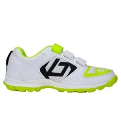 Brabo BF1013A  Shoe Velcro