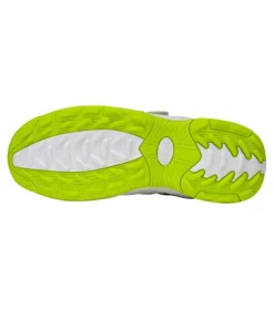 Brabo BF1013A  Shoe Velcro