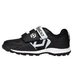 Brabo BF1013A Shoe Velcro