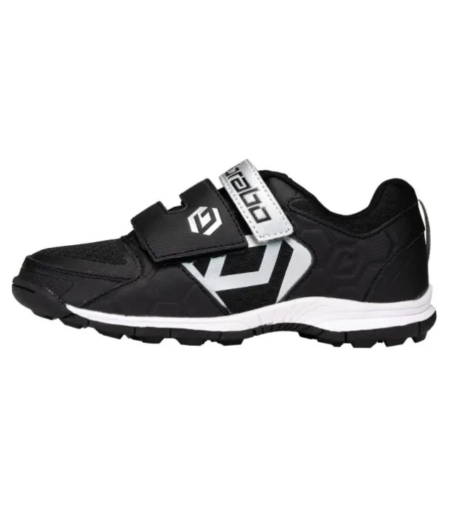Brabo BF1013A Shoe Velcro