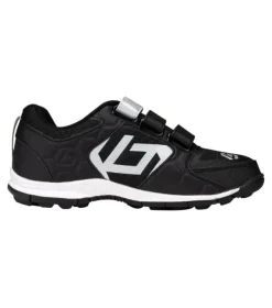 Brabo BF1013A  Shoe Velcro
