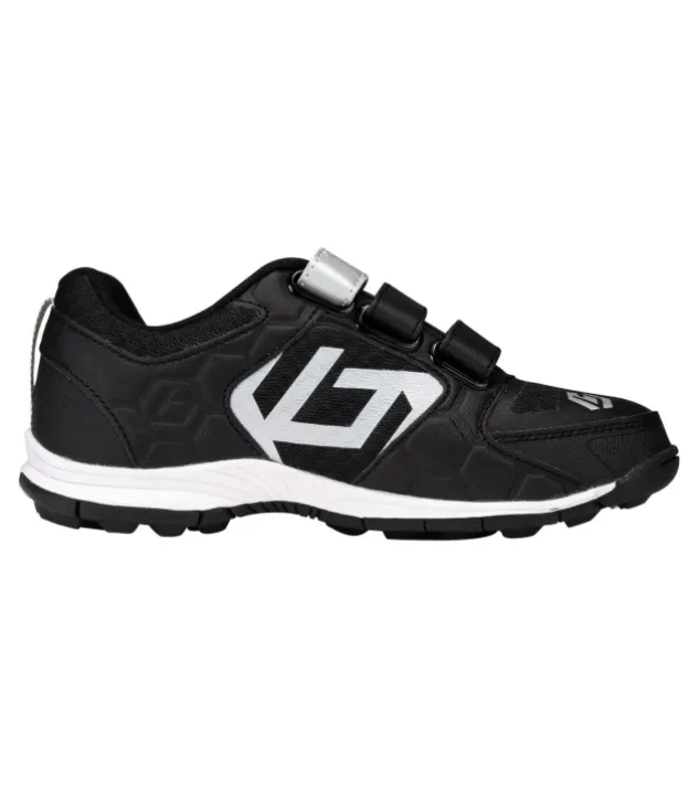 Brabo BF1013A Shoe Velcro