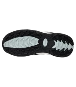 Brabo BF1013A Shoe Velcro
