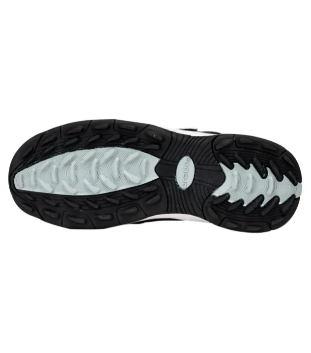 Brabo BF1013A Shoe Velcro